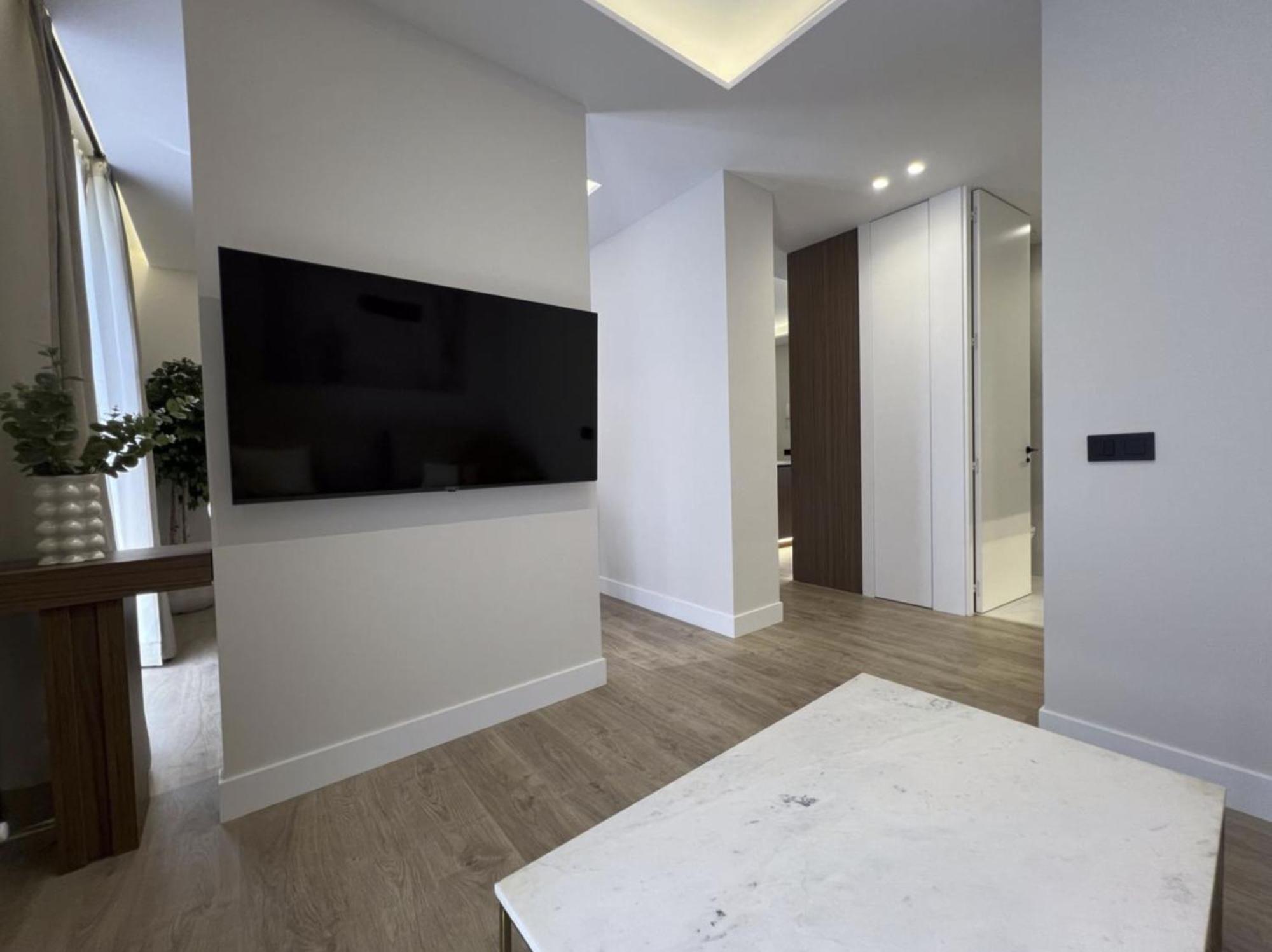 Marble Monteverde Appartement *