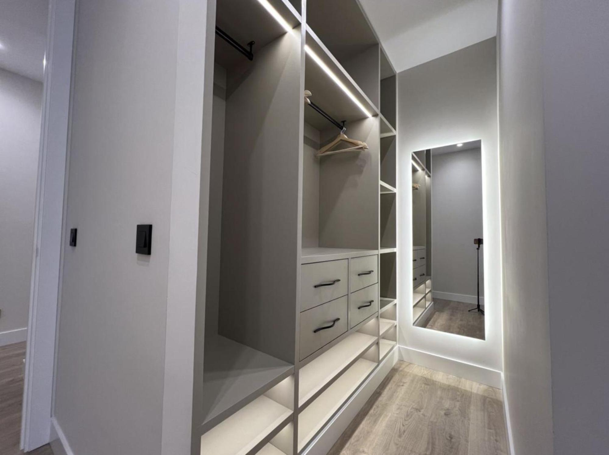 Appartement Marble Monteverde *